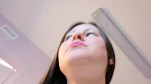 Dana Dom online show from March 2026 02:10:02 PM