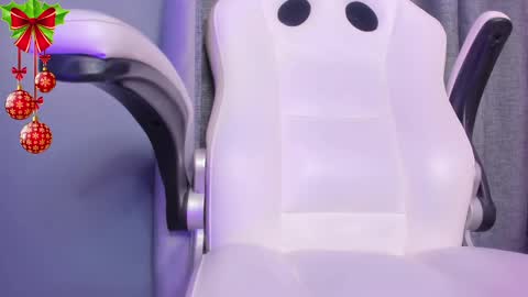 Snapshot of dana_haze chatting on December 2024 07:19:02 AM Dana online show from December 2024 07:19:02 AM