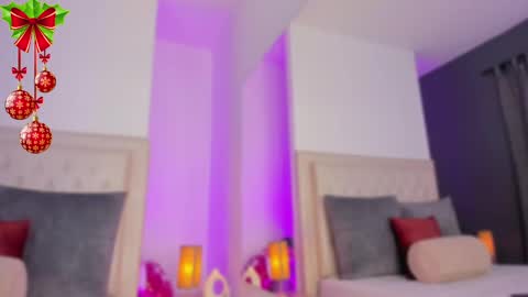 Snapshot of dana_haze chatting on December 2024 07:26:02 AM Dana online show from December 2024 07:26:02 AM