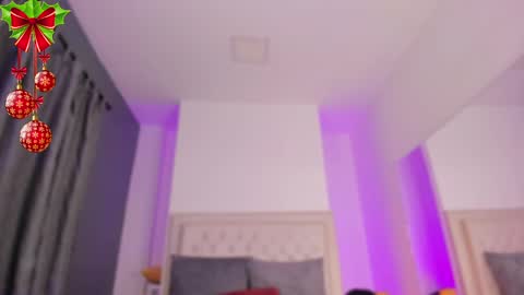 Snapshot of dana_haze chatting on December 2024 10:29:02 AM Dana online show from December 2024 10:29:02 AM