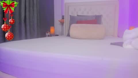 Snapshot of dana_haze chatting on December 2024 08:02:01 AM Dana online show from December 2024 08:02:01 AM