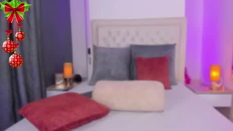 Snapshot of dana_haze chatting on December 2024 08:49:02 AM Dana online show from December 2024 08:49:02 AM