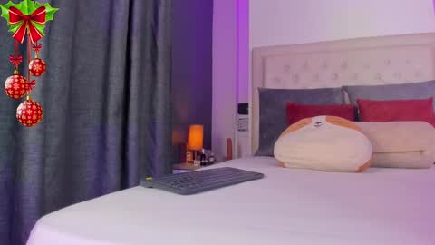 Snapshot of dana_haze chatting on December 2024 07:29:02 AM Dana online show from December 2024 07:29:02 AM