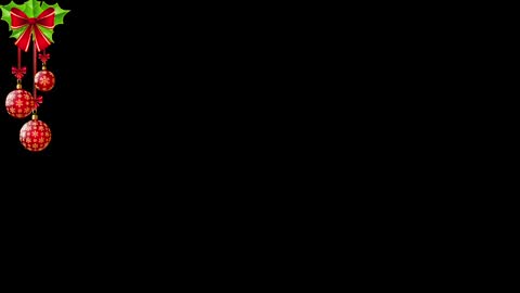 Snapshot of dana_haze chatting on December 2024 07:26:02 AM Dana online show from December 2024 07:26:02 AM