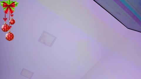 Snapshot of dana_haze chatting on January 2025 10:49:02 AM Dana online show from January 2025 10:49:02 AM