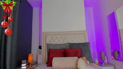 Snapshot of dana_haze chatting on January 2025 04:15:01 AM Dana online show from January 2025 04:15:01 AM