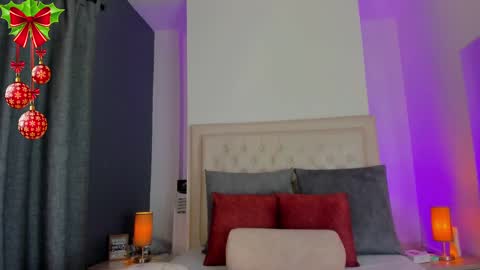 Snapshot of dana_haze chatting on January 2025 07:52:02 AM Dana online show from January 2025 07:52:02 AM