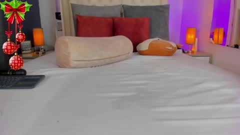 Snapshot of dana_haze chatting on January 2025 10:57:01 AM Dana online show from January 2025 10:57:01 AM