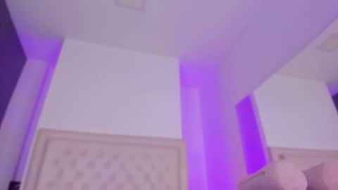 Snapshot of dana_haze chatting on January 2025 09:08:01 AM Dana online show from January 2025 09:08:01 AM