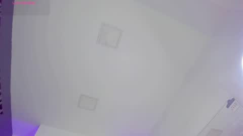 Snapshot of dana_haze chatting on January 2025 09:08:02 AM Dana online show from January 2025 09:08:02 AM