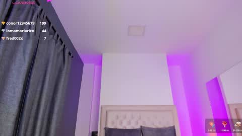 Snapshot of dana_haze chatting on February 2025 10:36:02 AM Dana online show from February 2025 10:36:02 AM