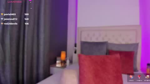 Snapshot of dana_haze chatting on February 2025 07:45:02 AM Dana online show from February 2025 07:45:02 AM