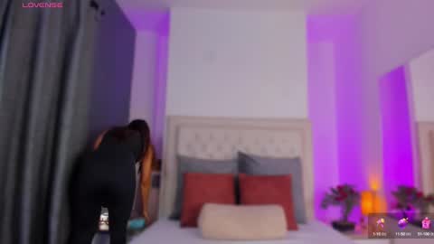 Snapshot of dana_haze chatting on February 2025 10:31:01 AM Dana online show from February 2025 10:31:01 AM