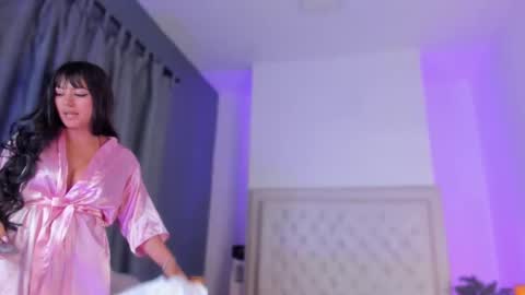 Snapshot of dana_haze chatting on February 2025 11:06:02 AM Dana online show from February 2025 11:06:02 AM