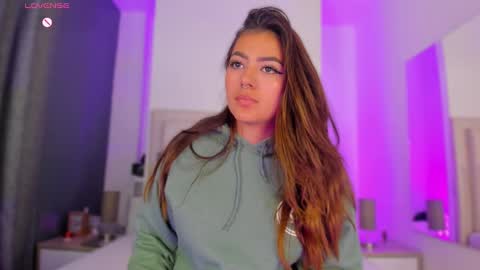 Snapshot of dana_haze chatting on February 2025 04:04:01 AM Dana online show from February 2025 04:04:01 AM