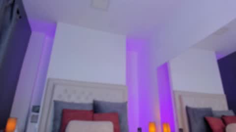 Snapshot of dana_haze chatting on February 2025 11:06:02 AM Dana online show from February 2025 11:06:02 AM