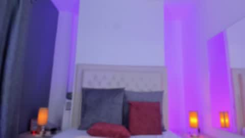 Snapshot of dana_haze chatting on February 2025 07:23:01 AM Dana online show from February 2025 07:23:01 AM