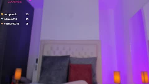 Snapshot of dana_haze chatting on February 2025 07:01:02 AM Dana online show from February 2025 07:01:02 AM