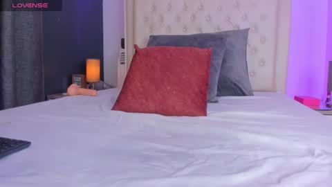 Snapshot of dana_haze chatting on February 2025 11:41:02 AM Dana online show from February 2025 11:41:02 AM