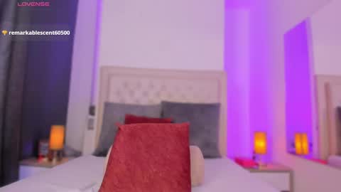 Snapshot of dana_haze chatting on February 2025 07:01:02 AM Dana online show from February 2025 07:01:02 AM