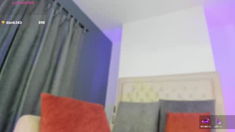 Snapshot of dana_haze chatting on February 2025 03:59:02 AM Dana online show from February 2025 03:59:02 AM