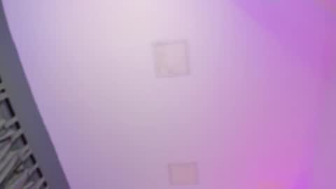 Snapshot of dana_haze chatting on March 2025 06:26:02 AM Dana online show from March 2025 06:26:02 AM