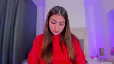 Snapshot of dana_haze chatting on March 2025 04:49:01 AM Dana online show from March 2025 04:49:01 AM