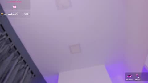 Snapshot of dana_haze chatting on March 2025 07:51:02 AM Dana online show from March 2025 07:51:02 AM