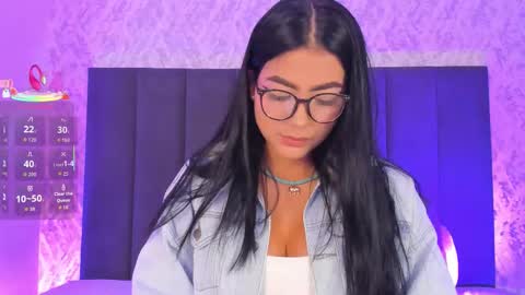 Snapshot of dana_haze chatting on September 2025 07:46:02 PM Dana online show from September 2025 07:46:02 PM