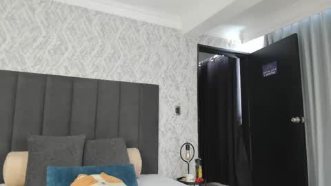 Snapshot of dana_haze chatting on September 2025 04:29:02 PM Dana online show from September 2025 04:29:02 PM