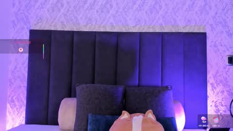 Snapshot of dana_haze chatting on September 2025 06:10:01 PM Dana online show from September 2025 06:10:01 PM