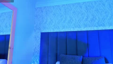 Snapshot of dana_haze chatting on November 2025 06:08:02 PM Dana online show from November 2025 06:08:02 PM