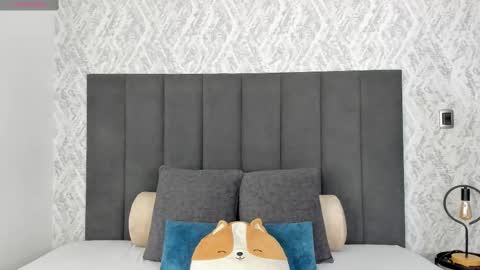 Snapshot of dana_haze chatting on November 2025 06:03:02 PM Dana online show from November 2025 06:03:02 PM