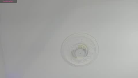 Snapshot of dana_haze chatting on November 2025 02:32:01 PM Dana online show from November 2025 02:32:01 PM