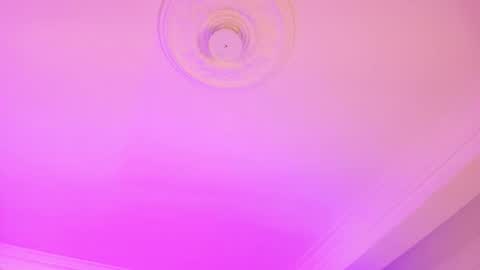 Snapshot of dana_haze chatting on November 2025 08:11:02 PM Dana online show from November 2025 08:11:02 PM