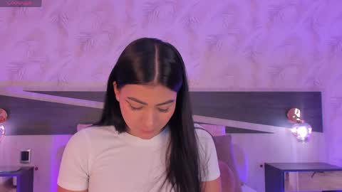 Snapshot of dana_haze chatting on April 2026 04:26:02 AM Dana online show from April 2026 04:26:02 AM