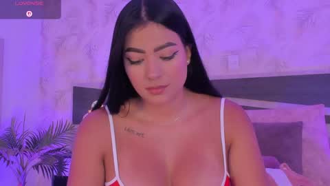 Snapshot of dana_haze chatting on May 2026 06:19:02 AM Dana online show from May 2026 06:19:02 AM