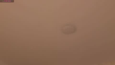 Dana online show from July 2026 01:53:01 AM