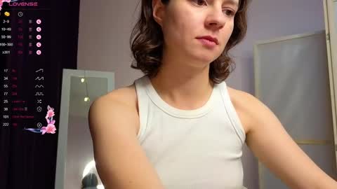  DANA online show from December 2024 01:28:01 PM