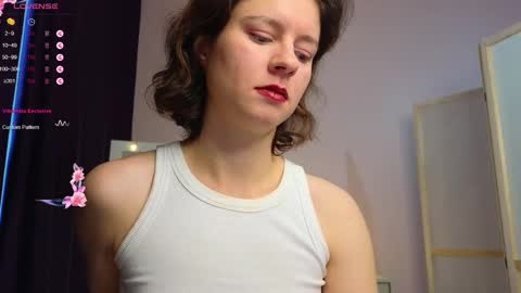  DANA online show from December 2024 11:33:01 AM