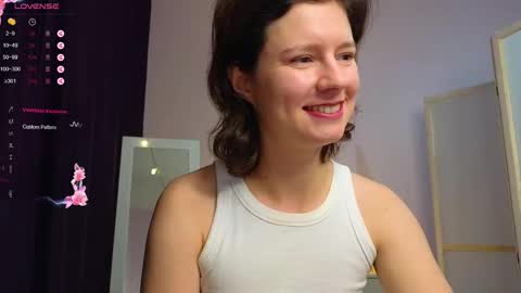  DANA online show from December 2024 02:38:02 PM