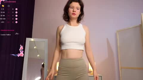  DANA online show from December 2024 09:57:01 AM