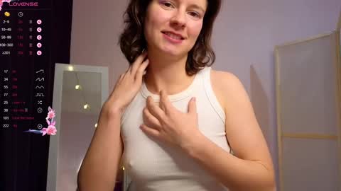  DANA online show from December 2024 01:03:01 PM