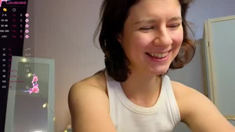  DANA online show from December 2024 02:16:01 PM