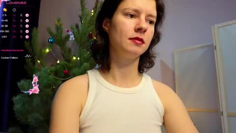  DANA online show from December 2024 11:20:02 AM