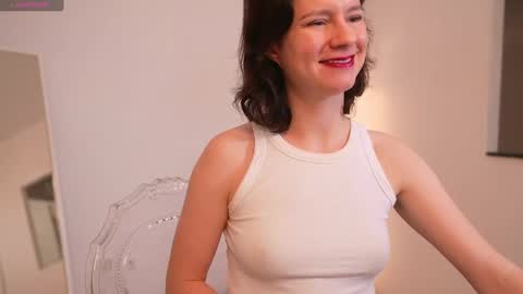  DANA online show from January 2025 08:56:01 AM