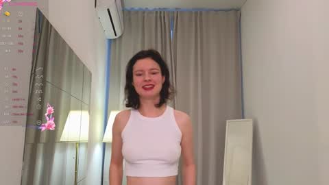  DANA online show from January 2025 09:05:01 AM