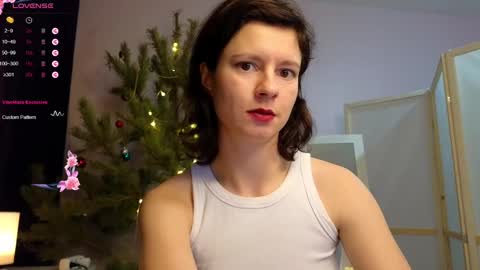  DANA online show from January 2025 11:54:02 AM