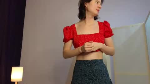  DANA online show from January 2025 01:27:01 PM