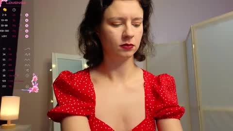  DANA online show from January 2025 08:56:01 AM